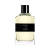 Givenchy Gentleman Eau De Toilette (100ml)