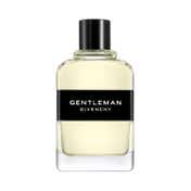 Givenchy Gentleman Eau De Toilette (100ml)