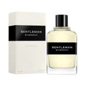 Givenchy Gentleman Eau De Toilette (100ml)