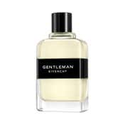 Givenchy Gentleman Eau De Toilette (100ml)