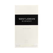 Givenchy Gentleman Eau De Toilette (100ml)