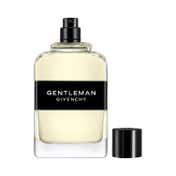Givenchy Gentleman Eau De Toilette (100ml)