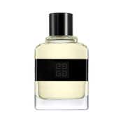 Givenchy Gentleman Eau De Toilette (60ml)