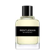 Givenchy Gentleman Eau De Toilette (60ml)