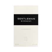 Givenchy Gentleman Eau De Toilette (60ml)
