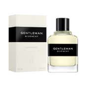 Givenchy Gentleman Eau De Toilette (60ml)
