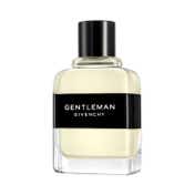 Givenchy Gentleman Eau De Toilette (60ml)