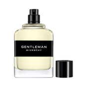 Givenchy Gentleman Eau De Toilette (60ml)