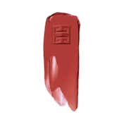 Givenchy Le Rouge Interdit Intense Silk Lipstick - N 228 Rose Fume (3.4 g)