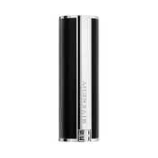 Givenchy Le Rouge Interdit Intense Silk Lipstick - N 228 Rose Fume (3.4 g)