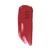 Givenchy Le Rouge Interdit Intense Silk Lipstick - N 330 Rouge Ambre​ (3.4 g)