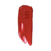 Givenchy Le Rouge Interdit Intense Silk Lipstick - N 37 Rouge Graine (3.4 g)