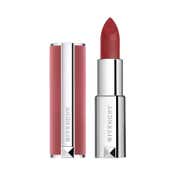 Givenchy Le Rouge Sheer Velvet Matte Lipstick - N 27 Rouge Infuse (3.4 g)
