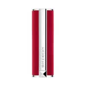 Givenchy Le Rouge Deep Velvet Lipstick - N 36 L'Interdit (3.4 g)