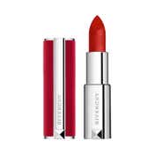 Givenchy Le Rouge Deep Velvet Lipstick - N 36 L'Interdit (3.4 g)