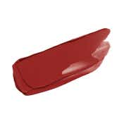 Givenchy Le Rouge Deep Velvet Lipstick - N 19 Rouge Santal (3.4 g)