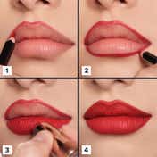 Anastasia Beverly Hills Lip Liner - Sunbaked (1.49 g)