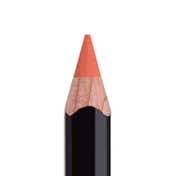 Anastasia Beverly Hills Lip Liner - Sunbaked (1.49 g)