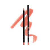 Anastasia Beverly Hills Lip Liner - Sunbaked (1.49 g)