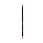 Anastasia Beverly Hills Lip Liner - Sunbaked (1.49 g)