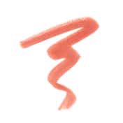 Anastasia Beverly Hills Lip Liner - Sunbaked (1.49 g)