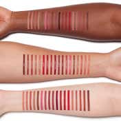 Anastasia Beverly Hills Lip Liner - Sunbaked (1.49 g)