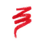 Anastasia Beverly Hills Lip Liner - Cherry (1.49 g)