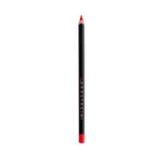 Anastasia Beverly Hills Lip Liner - Cherry (1.49 g)
