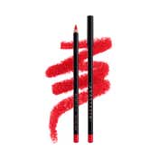 Anastasia Beverly Hills Lip Liner - Cherry (1.49 g)