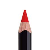 Anastasia Beverly Hills Lip Liner - Cherry (1.49 g)