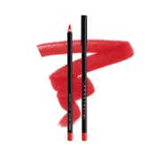 Anastasia Beverly Hills Lip Liner - Cranberry (1.49 g)