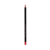 Anastasia Beverly Hills Lip Liner - Cranberry (1.49 g)