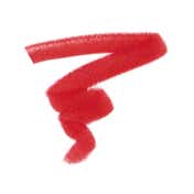 Anastasia Beverly Hills Lip Liner - Cranberry (1.49 g)