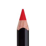 Anastasia Beverly Hills Lip Liner - Cranberry (1.49 g)