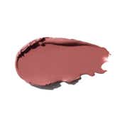 Anastasia Beverly Hills Satin Lipstick - Taupe Beige (3 g)