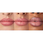 Anastasia Beverly Hills Satin Lipstick - Taupe Beige (3 g)