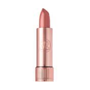 Anastasia Beverly Hills Satin Lipstick - Taupe Beige (3 g)