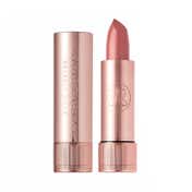 Anastasia Beverly Hills Satin Lipstick - Taupe Beige (3 g)