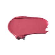 Anastasia Beverly Hills Lipstick & Lip Gloss combo