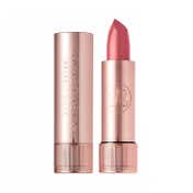 Anastasia Beverly Hills Lipstick & Lip Gloss combo