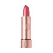 Anastasia Beverly Hills Lipstick & Lip Gloss combo