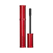 Givenchy Volume & Curve Mascara - N 01 Black Disturbia (8 g)