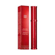 Givenchy Volume & Curve Mascara - N 01 Black Disturbia (8 g)