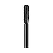 Givenchy Volume & Curve Mascara - N 01 Black Disturbia (8 g)