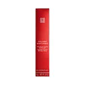 Givenchy Volume & Curve Mascara - N 01 Black Disturbia (8 g)