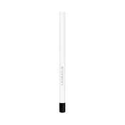 Givenchy Khol Couture Waterproof Eye Pencil Retractable Eyeliner - N 1 BLACK (0.3 g)