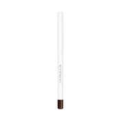 Givenchy Khol Couture Waterproof Eye Pencil Retractable Eyeliner - N 2 CHESNUT (0.3 g)