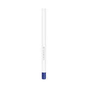 Givenchy Khol Couture Waterproof Eye Pencil Retractable Eyeliner - N 4 COBALT (0.3 g)