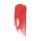 Givenchy Le Rouge Interdit Intense Silk Lipstick - N 304 Mandarine Bolero (3.4 g)