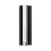 Givenchy Le Rouge Interdit Intense Silk Lipstick - N 500 Brun​ Mocha​ (3.4 g)